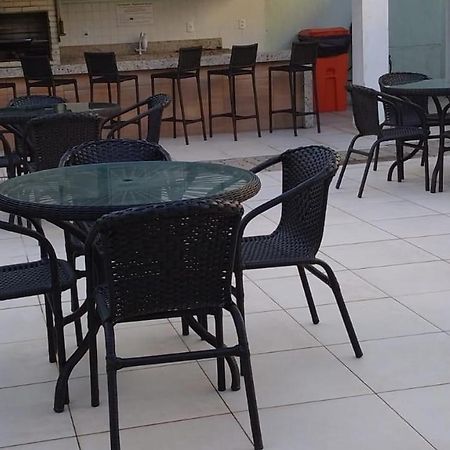 Residencial A Beira Mar Pero Villa Cabo Frio Luaran gambar